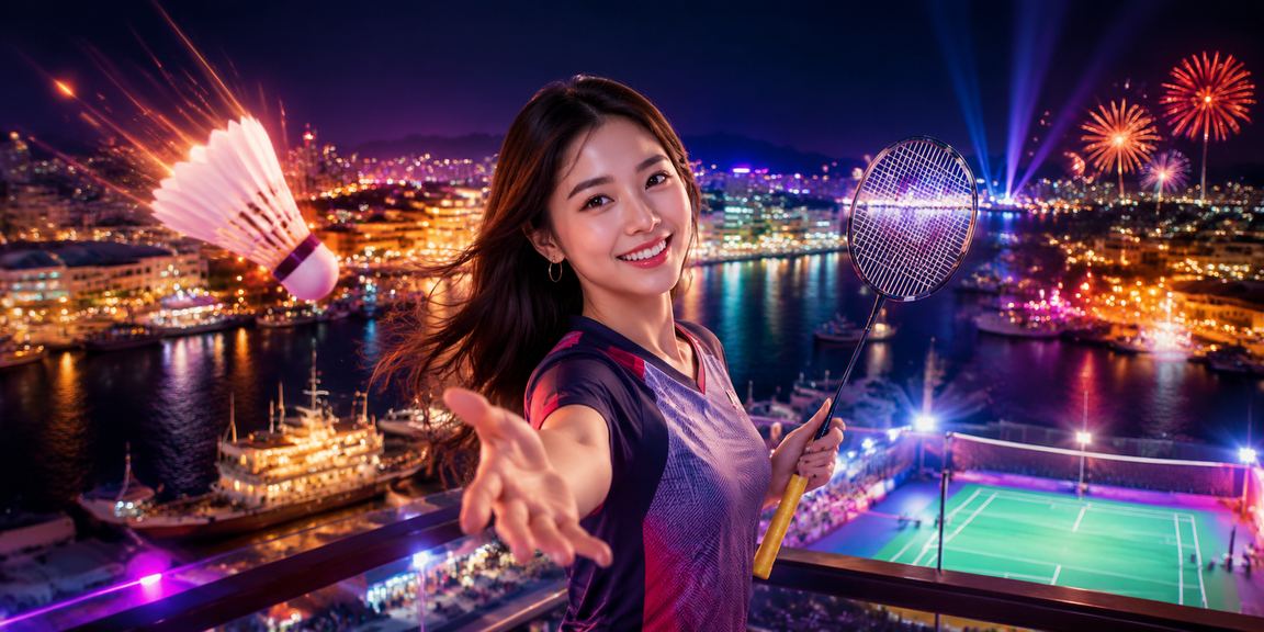 Suasana hiburan kasino dalam talian yang meriah dengan gaya Malaysia tempatan